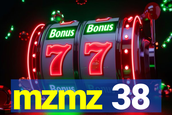 mzmz 38